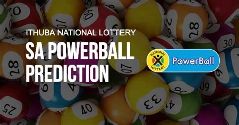 powerball hot bonus numbers for today|SA Powerball Predictions • Your Lucky Numbers for Today .